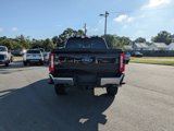New 2025 Ford F350 Lariat w/ Lariat Ultimate Package image 5