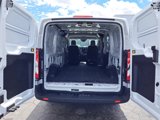 Used 2023 Ford Transit 150 Low Roof image 5