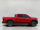 New 2026 GMC Sierra 1500 AT4 w/ AT4 Premium Package image 5