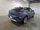 New 2025 Buick Envista Avenir image 6