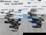 New 2025 Ford Explorer ST w/ Sun And Sound Package image 2