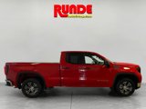 New 2026 GMC Sierra 1500 Pro image 6