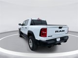 Used 2025 RAM 1500 RHO image 5