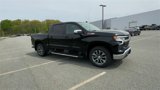 New 2025 Chevrolet Silverado 1500 LT w/ Z71 Off-Road Package image 2
