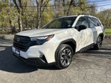 Certified 2025 Subaru Forester image 4