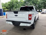 Used 2019 Ford F150 XLT w/ Equipment Group 302A Luxury image 3