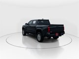 New 2025 Toyota Tacoma SR5 image 6