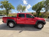 Used 2015 Toyota Tacoma PreRunner image 3