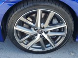 Used 2017 Lexus GS 350 F Sport image 5