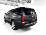 Used 2018 Chevrolet Suburban Premier image 4