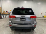 Used 2019 Jeep Grand Cherokee Limited image 4