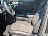 New 2025 Ford Explorer ST-Line image 6