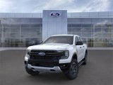 New 2025 Ford Ranger XLT image 2