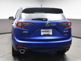 New 2025 Acura RDX A-Spec image 5