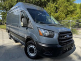 Used 2020 Ford Transit 250 148 High Roof Extended image 3