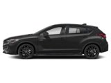 New 2025 Subaru Impreza RS image 3