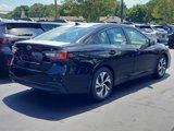 New 2025 Subaru Legacy Premium image 2