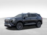 New 2026 GMC Terrain Denali image 2