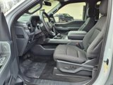 New 2025 Ford F150 XLT w/ Equipment Group 302A MID image 4