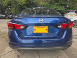 Used 2021 Nissan Altima 2.5 SR image 6