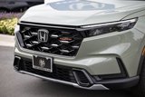 New 2026 Honda CR-V TrailSport image 3