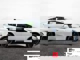 New 2026 Toyota Prius LE image 6
