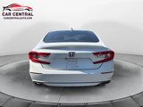 Used 2019 Honda Accord Sport image 4