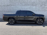 Used 2025 GMC Sierra EV Denali image 5