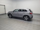 Used 2021 Mitsubishi Outlander Sport SE image 3