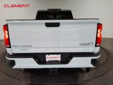 Used 2024 Chevrolet Silverado 2500 High Country w/ High Country Premium Package image 5