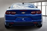 Used 2020 Chevrolet Camaro LT image 5