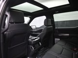 New 2025 Ford F150 Platinum image 2