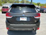 New 2025 Subaru Forester Wilderness image 5
