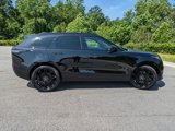 New 2026 Land Rover Range Rover Velar Dynamic SE image 5