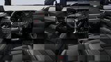 New 2026 GMC Terrain Elevation w/ Elevation Premium Package image 6