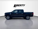 New 2025 Ford F150 XLT w/ Equipment Group 303A High image 4