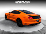 Used 2020 Ford Mustang GT Premium w/ Equipment Group 401A image 4