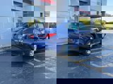 New 2026 Toyota Camry LE image 5