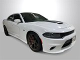Used 2018 Dodge Charger R/T image 2