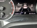 Used 2024 Nissan Rogue SV image 5
