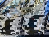New 2026 Volvo XC90 B6 Ultra image 2