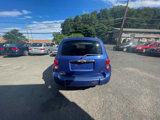 Used 2006 Chevrolet HHR LT image 6