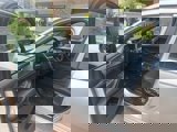 New 2025 Jeep Grand Cherokee Overland image 2
