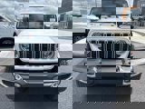 New 2025 Jeep Wrangler Unlimited Sahara image 2