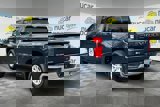 Certified 2021 Chevrolet Silverado 1500 LT image 4
