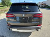 Used 2022 BMW X5 xDrive45e image 4