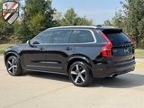 Used 2019 Volvo XC90 T6 R-Design w/ Advanced Package image 5
