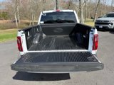 New 2025 Ford F150 STX w/ STX Black Appearance Package image 6