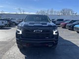 New 2025 Chevrolet Silverado 1500 LT Trail Boss w/ Convenience Package II image 3