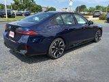 New 2026 BMW 540i xDrive w/ Executive Package image 5